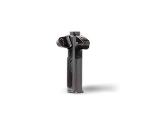 Foto- & Videotilbehør - Tilta Nucleus-M Handgrip R - WLC-T03-HR