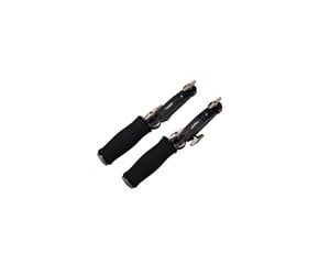 Foto- & Videotilbehør - Tilta Professional handgrips side arms(pair) - TT-H03