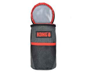 Hund - KONG - Pick-Up Pouch - (9841) - KONG9841