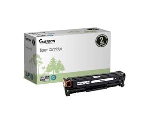 Printertilbehør blekk/toner - ISOTECH TN3230 / Alternative to Brother TN3230 / Black Toner - Laser toner Svart - TR130230BK