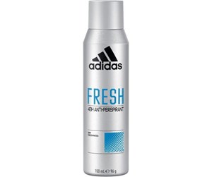 Parfyme & Dufter - Adidas Cool & Dry 6 In 1 Male Deodorant spray 150 ML - 19755410101