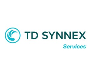 Service & Support - TD SYNNEX Services Tech Data Services - technical support - INVENTORYSTANDARD