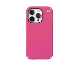 Mobil - Deksel og etui - Speck Presidio 2 Pro - back cover for mobile phone - 150144-3067