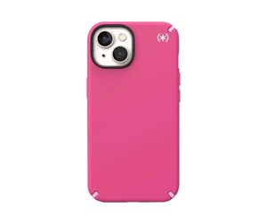 Mobil - Deksel og etui - Speck Presidio 2 Pro - back cover for mobile phone - 150057-3067