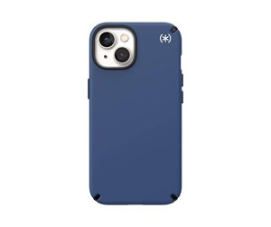 Mobil - Deksel og etui - Speck Presidio 2 Pro - back cover for mobile phone - 150057-9974