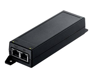 PoE-injektor - ZyXEL PoE12-30W 2.5G PoE+ Injector - POE12-30W-EU0101F