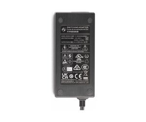 Strømkabel (ekstern) - StarTech.com 160W-POWER-ADAPTER - 160W-POWER-ADAPTER