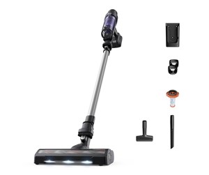 Håndstøvsuger - OBH Nordica 2-in-1 Vacuum cleaner X-Pert 7.60 Essential - EO6A35NO