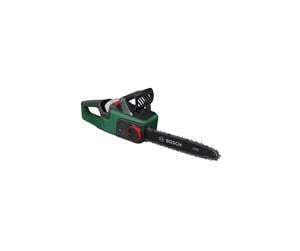 Motorsag - Bosch AdvancedChain 36V-35-40 (SOLO) - 06008B8601