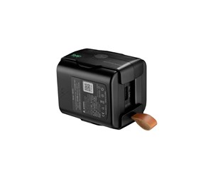 Kamerabatteri & Batterigrep - Syrp Battery Bank - SY0064-0001