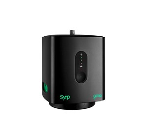 Foto- & Videotilbehør - Syrp Genie One Motion Control Time Lapse Device - SY0060-0001