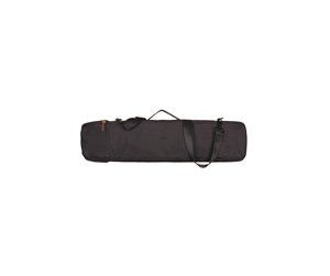 Foto- & Videotilbehør - Syrp Magic Carpet Track Bag S 60cm - SY0044-0005