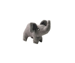 Hund - Hunter Toy Eiby elephant S19cm - 68641