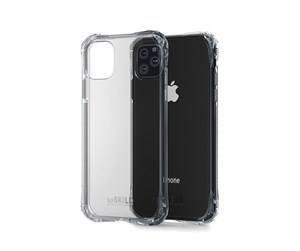 Mobil - Deksel og etui - SoSkild Phone Case Absorb 2.0 Impact Case - iPhone 11 Pro Max - SOSGEC0038