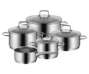 Gryter - WMF Astoria Pot set - 0780556040