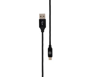 USB - Our Pure Planet USB-A to Micro-B cable 1.2m - OPP044