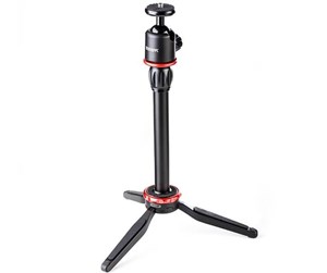 Tripod - Sevenoak Table Tripod Durable Mini - SK-T1