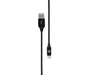 USB - Our Pure Planet USB-A to USB-C cable 1.2m - OPP102