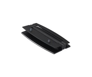 Veggmontering, AV-braketter & AV-møbler - SOUNDXTRA BOSE SOUNDTOUCH 20 Desk Stand black Singel - SDXBST20DS1021