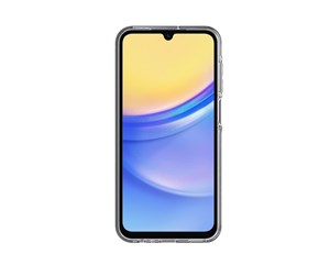 Mobil - Deksel og etui - Tech21 Evo Lite Galaxy A15 5G/4G Clear - T21-10719