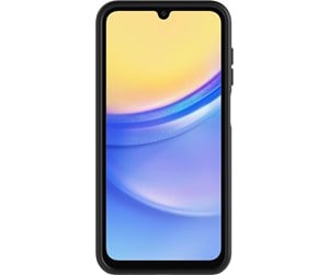 Mobil - Deksel og etui - Tech21 Evo Lite Galaxy A15 5G/4G Black - T21-10718