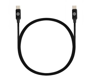 USB - Our Pure Planet USB-C to USB-C cable 1.2m - OPP083