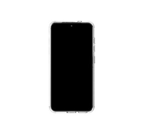 Mobil - Deksel og etui - Tech21 Evo Lite Galaxy S24 5G Clear - T21-10643