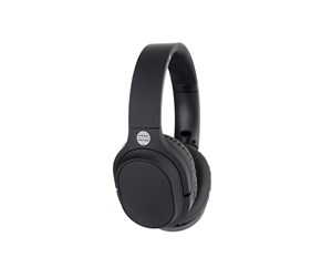 Hodetelefoner - Our Pure Planet 700XHP Bluetooth Headphones - OPP032