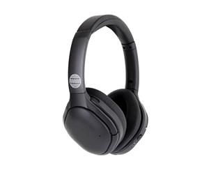 Hodetelefoner - Our Pure Planet Platinum Bluetooth Headphones - OPP049