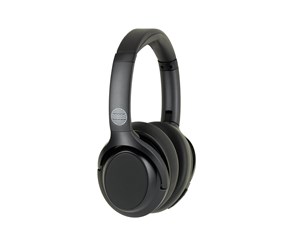 Hodetelefoner - Our Pure Planet Signature Bluetooth Hodetelefoner - OPP137