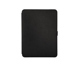 Nettbrett - Deksler og etui - Radicover Radiation protective Tablet Cover PU iPad 10.9" 10th Gen - RAD284