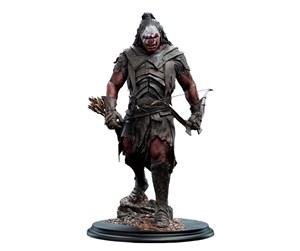 Reklameartikler - Weta Workshop - LURTZ™ HUNTER OF MEN - Figur - 860104031