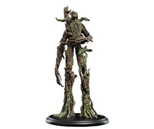 Reklameartikler - Weta Workshop - TREEBEARD™ - Figur - 860104172