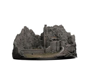 Reklameartikler - Weta Workshop - HELM’S DEEP™ - Figur - 861004189