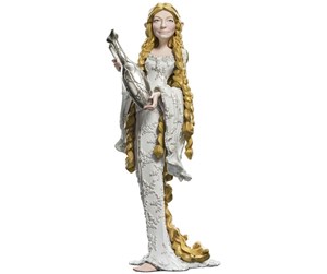 Reklameartikler - Weta Workshop - MINI EPICS: GALADRIEL™ - Figur - 865002616