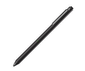 Mobil - Andre tilbehør - Adonit stylus Dash 3 - black - ADJD3B