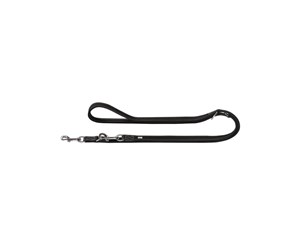 Hund - Hunter - Leash Hunting 13/200 - Black (60231) - 60231