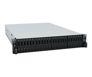 NAS-Server - Synology FlashStation FS3410 - NAS-Server - FS3410