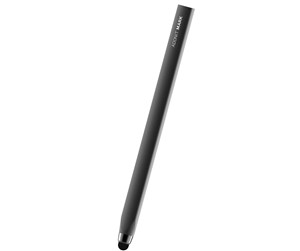 Mobil - Andre tilbehør - Adonit stylus Mark - black - ADMB