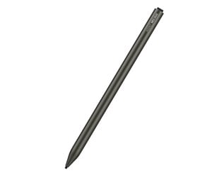 Mus - Adonit Neo Duo - graphite black - Stylus - Svart - ADNEODG