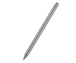 Mus - Adonit Neo Duo - matte silver - Stylus - Sølv - ADNEODS