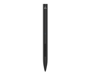 Nettbrett - Andre tilbehør - Adonit stylus Note+ - black - ADNSB