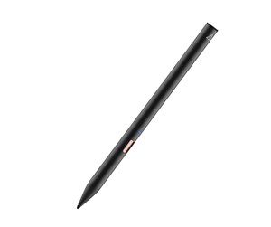 Nettbrett - Andre tilbehør - Adonit stylus Note 2 - black - AND2