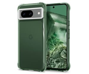 Mobil - Deksel og etui - Spigen Cyrill Ultra Sheer - kale - Google Pixel 8 - ACS06307