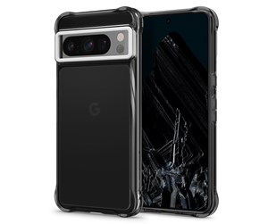 Mobil - Deksel og etui - Spigen Cyrill Ultra Sheer - dusk - Google Pixel 8 Pro - ACS06343