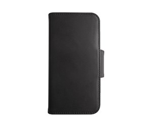 Mobil - Deksel og etui - KEY Nordfjord - flip cover for mobile phone - KNWB-1010