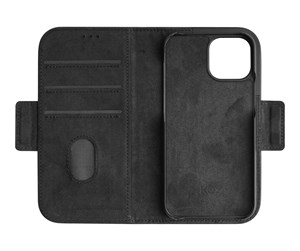 Mobil - Deksel og etui - KEY Nordfjord - flip cover for mobile phone - KNWB-1013