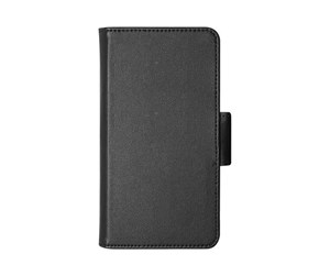 Mobil - Deksel og etui - KEY Nordfjord - flip cover for mobile phone - KNWB-8047