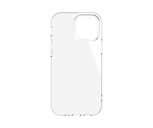 Mobil - Deksel og etui - KEY - back cover for mobile phone - KPSC-1013