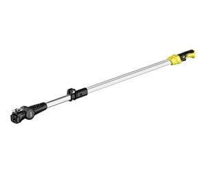 Verktøy - Kärcher telescopic handle - 2.445-247.0